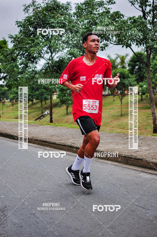 Achetez vos photos de l'vnement25 Corrida Cidade de Indaiatuba SEW sur Fotop