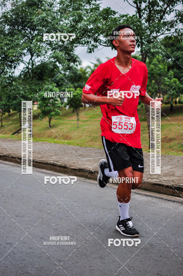 Achetez vos photos de l'vnement25 Corrida Cidade de Indaiatuba SEW sur Fotop