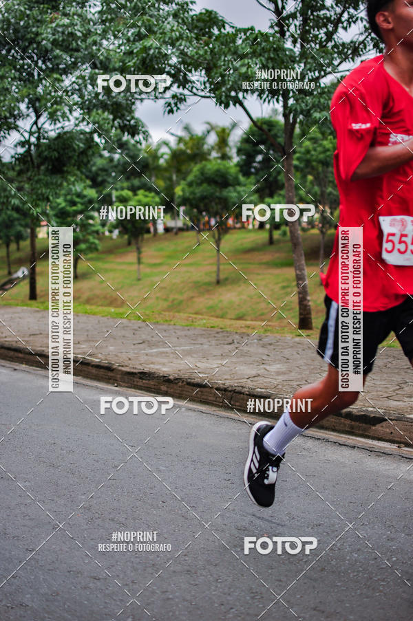 Achetez vos photos de l'vnement25 Corrida Cidade de Indaiatuba SEW sur Fotop