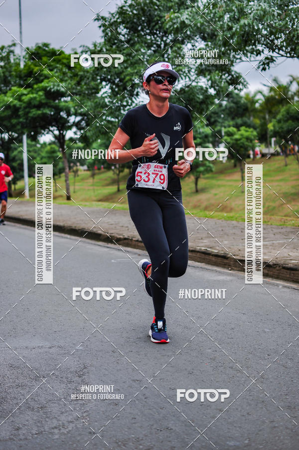 Achetez vos photos de l'vnement25 Corrida Cidade de Indaiatuba SEW sur Fotop