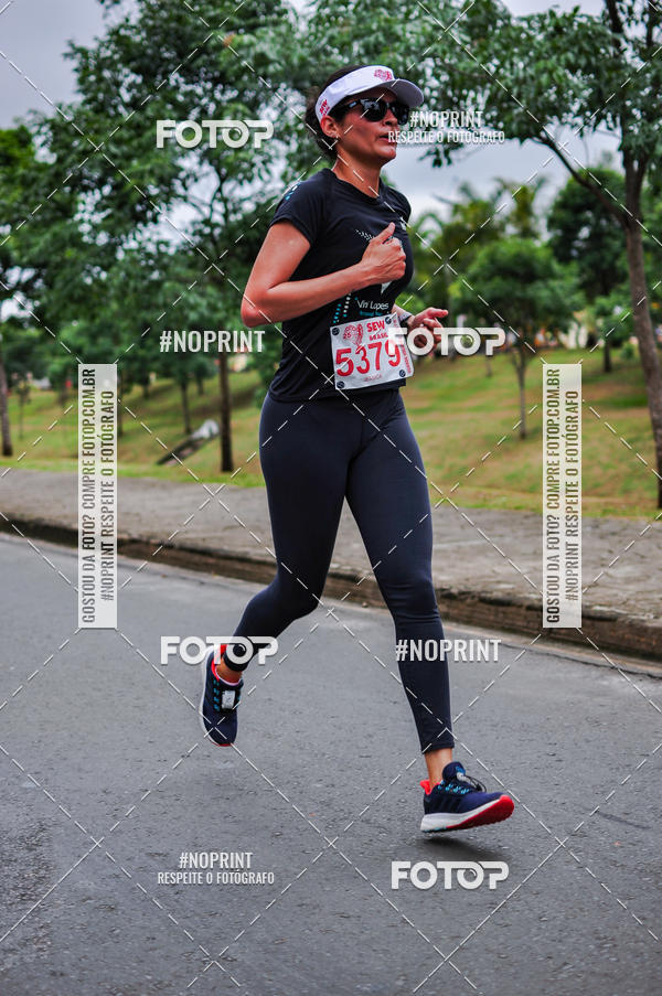 Achetez vos photos de l'vnement25 Corrida Cidade de Indaiatuba SEW sur Fotop