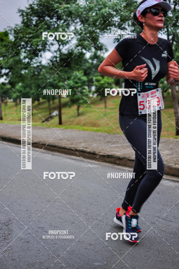 Achetez vos photos de l'vnement25 Corrida Cidade de Indaiatuba SEW sur Fotop