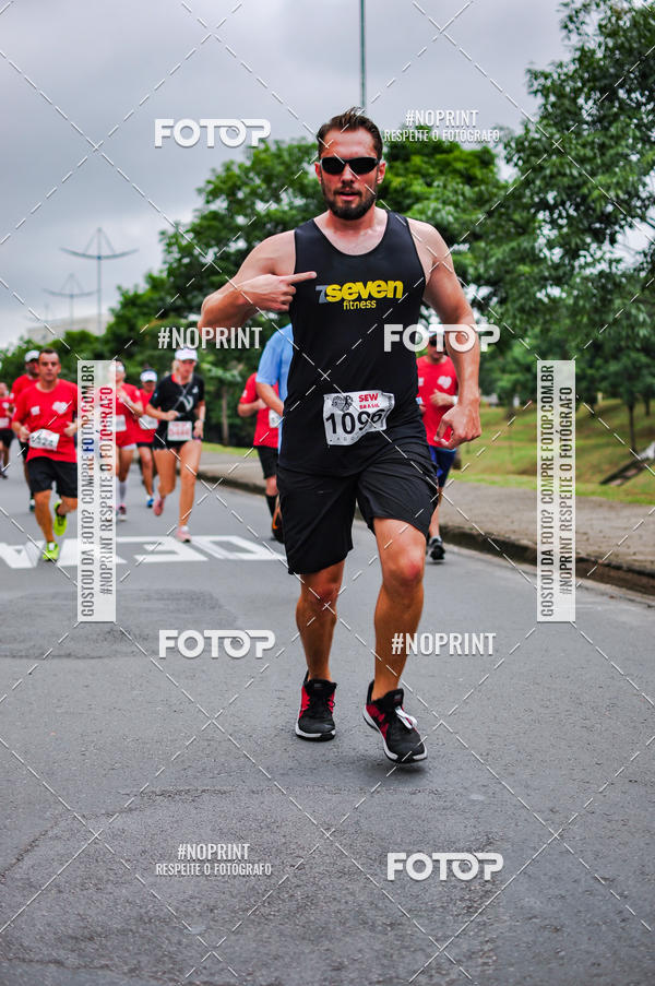 Achetez vos photos de l'vnement25 Corrida Cidade de Indaiatuba SEW sur Fotop