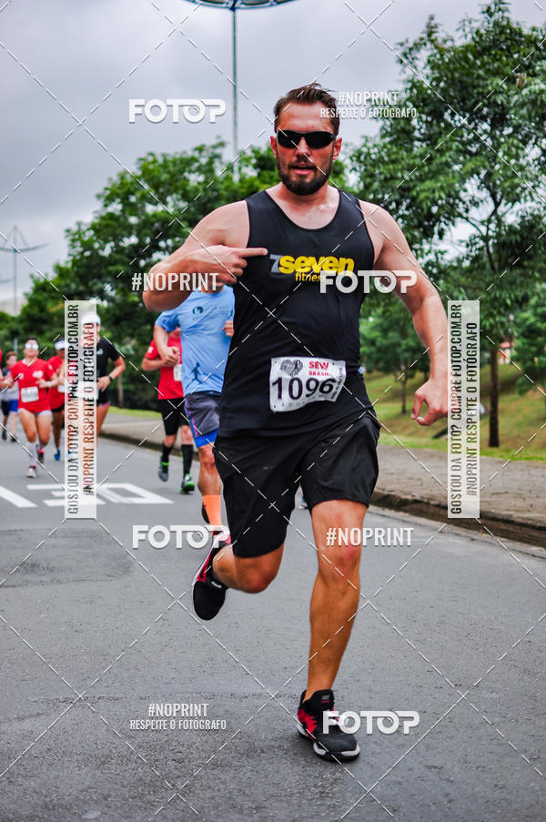 Achetez vos photos de l'vnement25 Corrida Cidade de Indaiatuba SEW sur Fotop