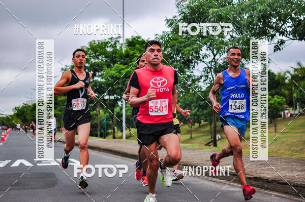 Achetez vos photos de l'vnement25 Corrida Cidade de Indaiatuba SEW sur Fotop