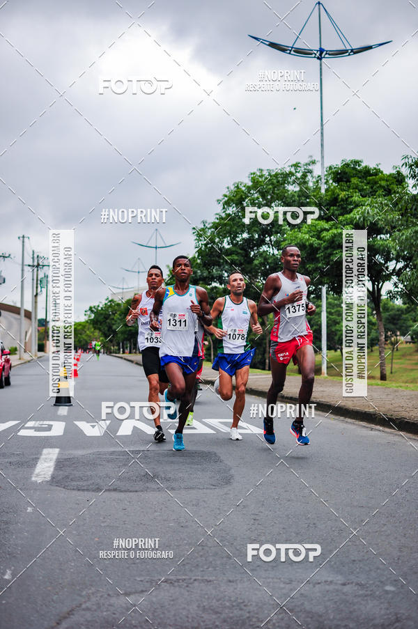 Buy your photos of the event25 Corrida Cidade de Indaiatuba SEW on Fotop