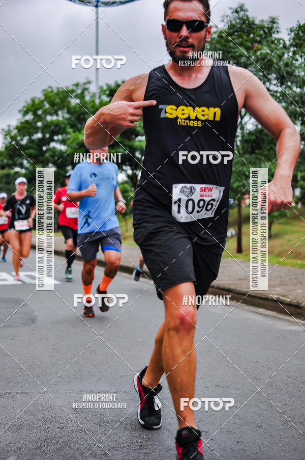 Achetez vos photos de l'vnement25 Corrida Cidade de Indaiatuba SEW sur Fotop