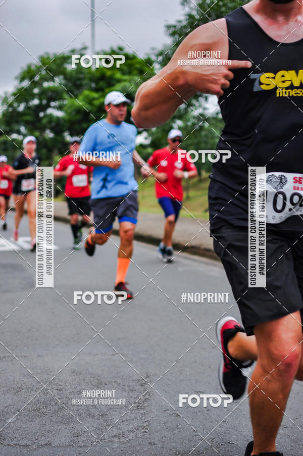 Achetez vos photos de l'vnement25 Corrida Cidade de Indaiatuba SEW sur Fotop