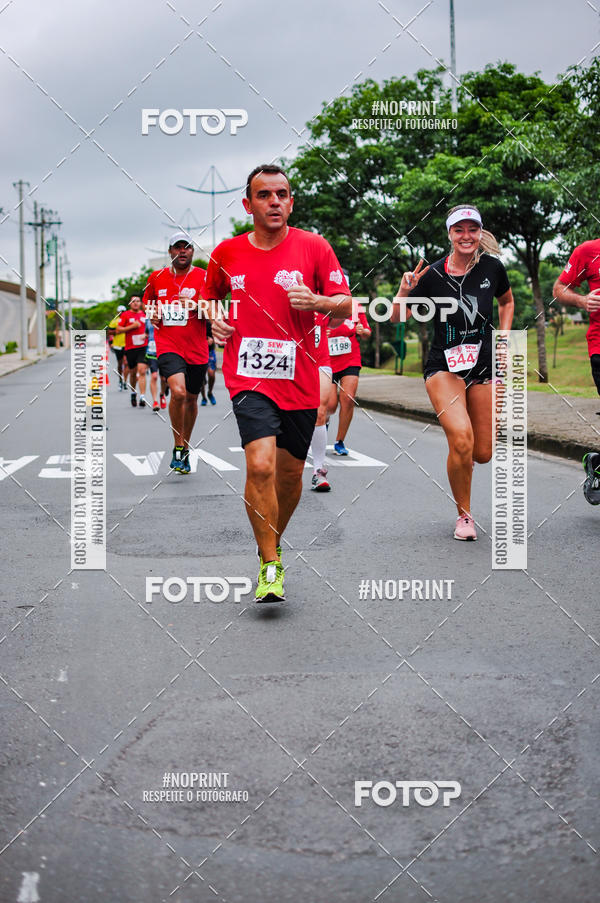 Buy your photos of the event25 Corrida Cidade de Indaiatuba SEW on Fotop