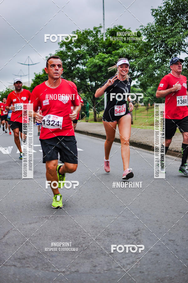 Buy your photos of the event25 Corrida Cidade de Indaiatuba SEW on Fotop