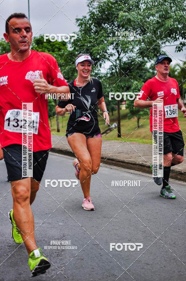 Buy your photos of the event25 Corrida Cidade de Indaiatuba SEW on Fotop