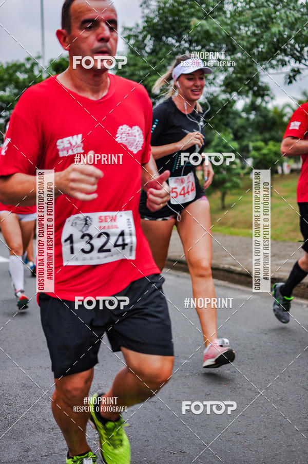 Buy your photos of the event25 Corrida Cidade de Indaiatuba SEW on Fotop