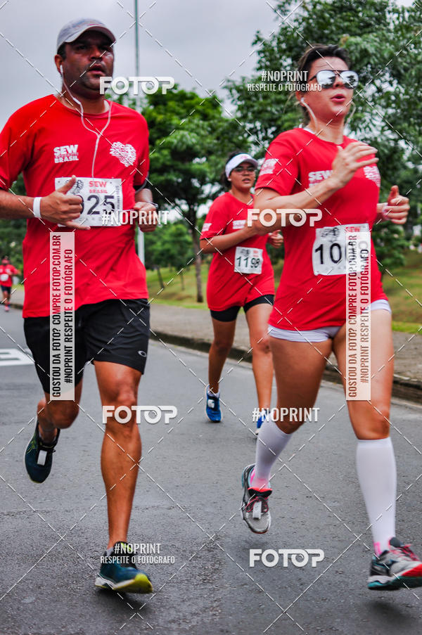 Buy your photos of the event25 Corrida Cidade de Indaiatuba SEW on Fotop