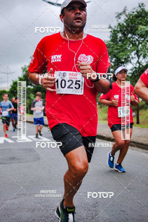 Buy your photos of the event25 Corrida Cidade de Indaiatuba SEW on Fotop
