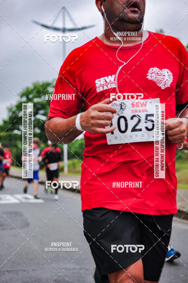 Buy your photos of the event25 Corrida Cidade de Indaiatuba SEW on Fotop