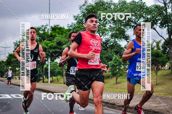 Achetez vos photos de l'vnement25 Corrida Cidade de Indaiatuba SEW sur Fotop