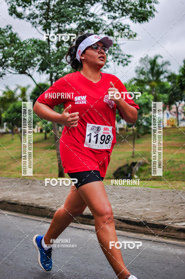 Buy your photos of the event25 Corrida Cidade de Indaiatuba SEW on Fotop