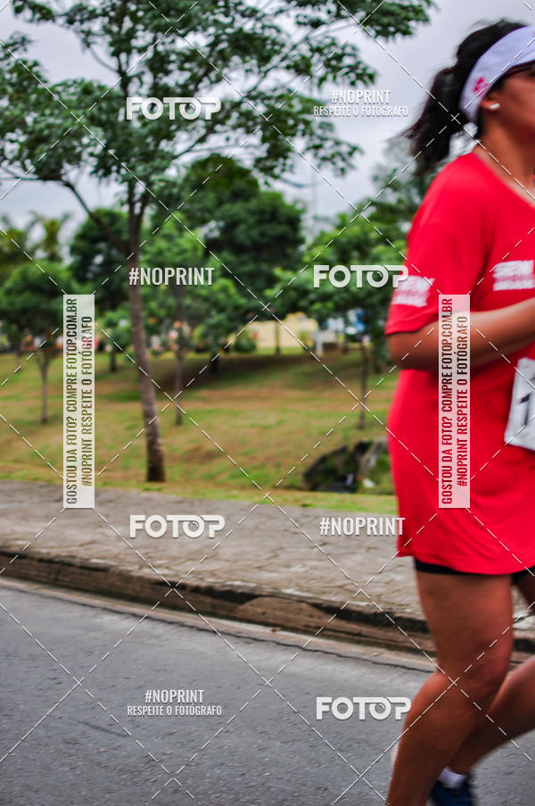 Buy your photos of the event25 Corrida Cidade de Indaiatuba SEW on Fotop