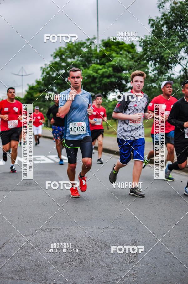 Buy your photos of the event25 Corrida Cidade de Indaiatuba SEW on Fotop