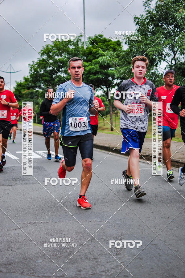 Buy your photos of the event25 Corrida Cidade de Indaiatuba SEW on Fotop