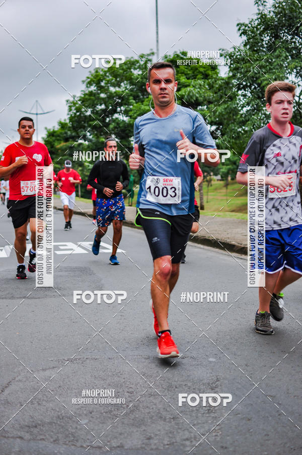 Buy your photos of the event25 Corrida Cidade de Indaiatuba SEW on Fotop