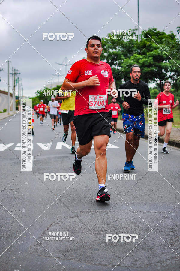 Buy your photos of the event25 Corrida Cidade de Indaiatuba SEW on Fotop