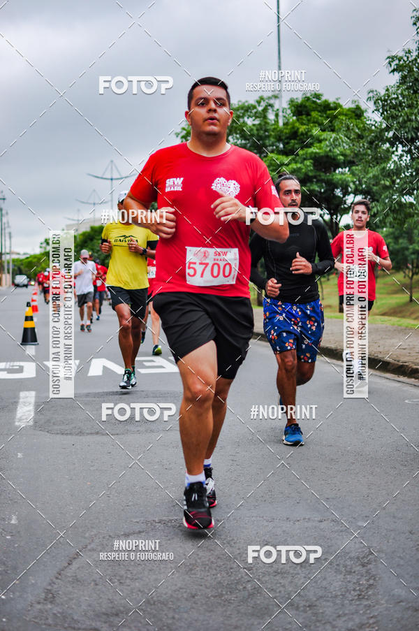 Buy your photos of the event25 Corrida Cidade de Indaiatuba SEW on Fotop
