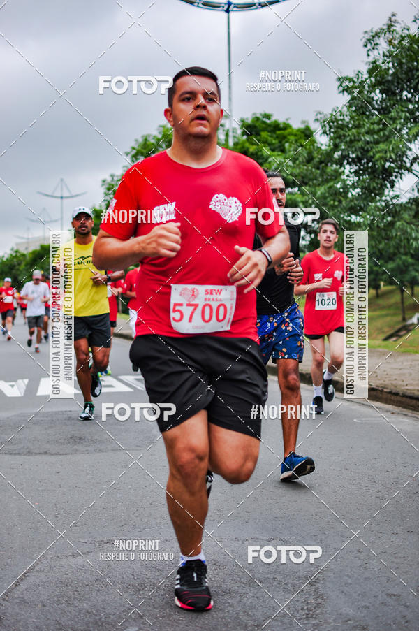 Buy your photos of the event25 Corrida Cidade de Indaiatuba SEW on Fotop