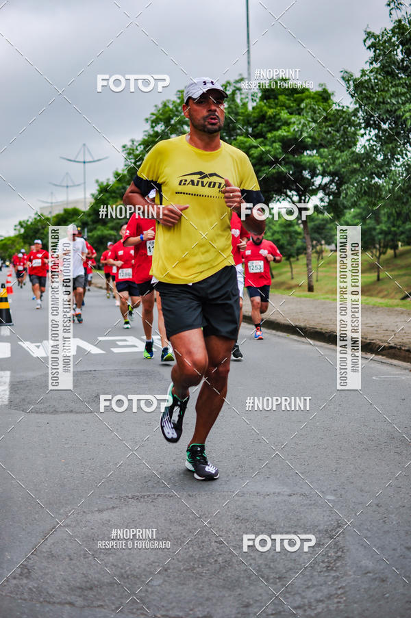 Buy your photos of the event25 Corrida Cidade de Indaiatuba SEW on Fotop