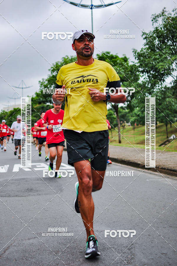 Buy your photos of the event25 Corrida Cidade de Indaiatuba SEW on Fotop