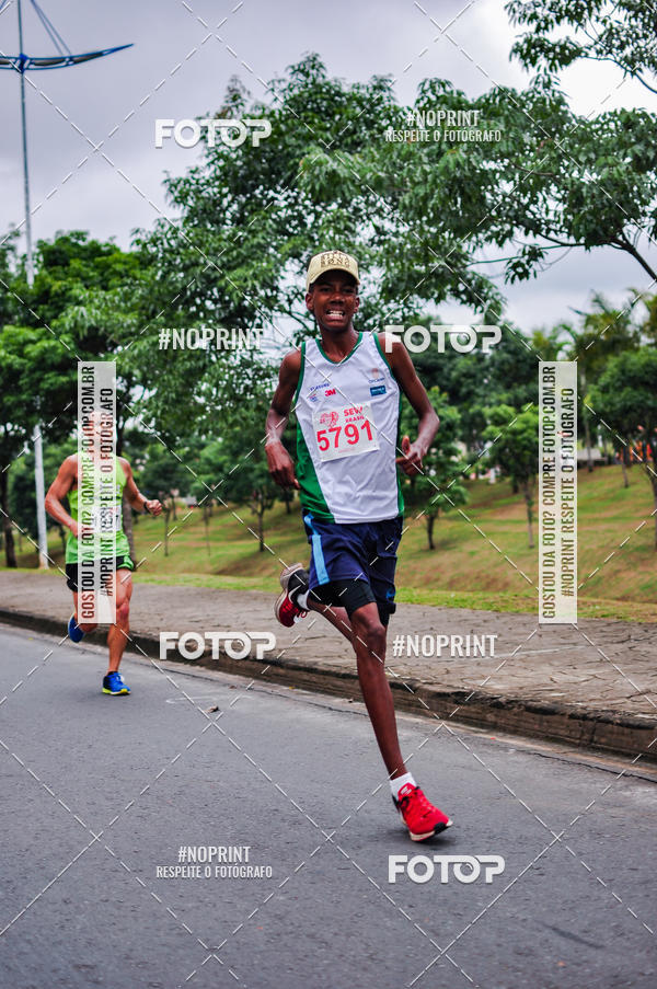 Achetez vos photos de l'vnement25 Corrida Cidade de Indaiatuba SEW sur Fotop
