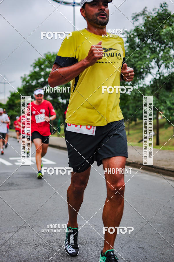 Buy your photos of the event25 Corrida Cidade de Indaiatuba SEW on Fotop