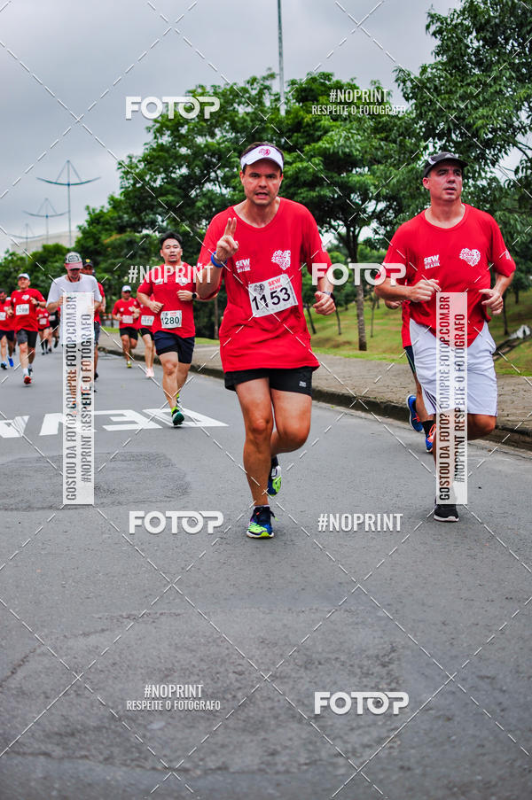 Buy your photos of the event25 Corrida Cidade de Indaiatuba SEW on Fotop