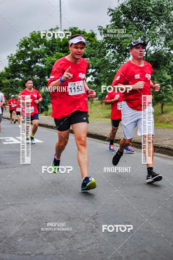 Buy your photos of the event25 Corrida Cidade de Indaiatuba SEW on Fotop