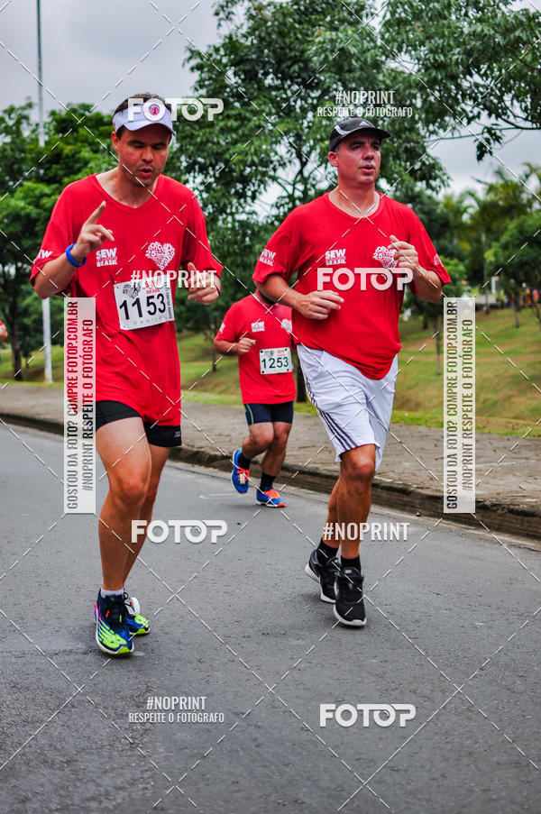 Buy your photos of the event25 Corrida Cidade de Indaiatuba SEW on Fotop