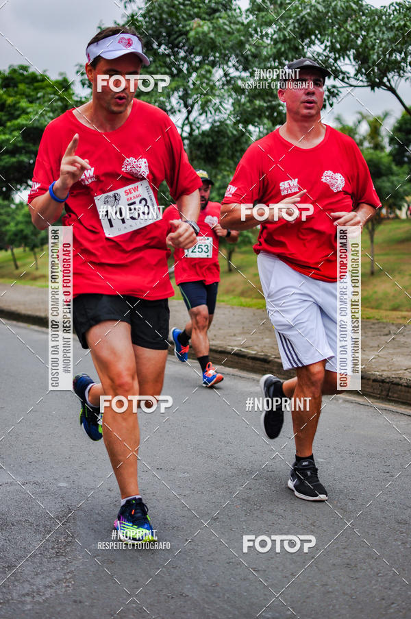 Buy your photos of the event25 Corrida Cidade de Indaiatuba SEW on Fotop