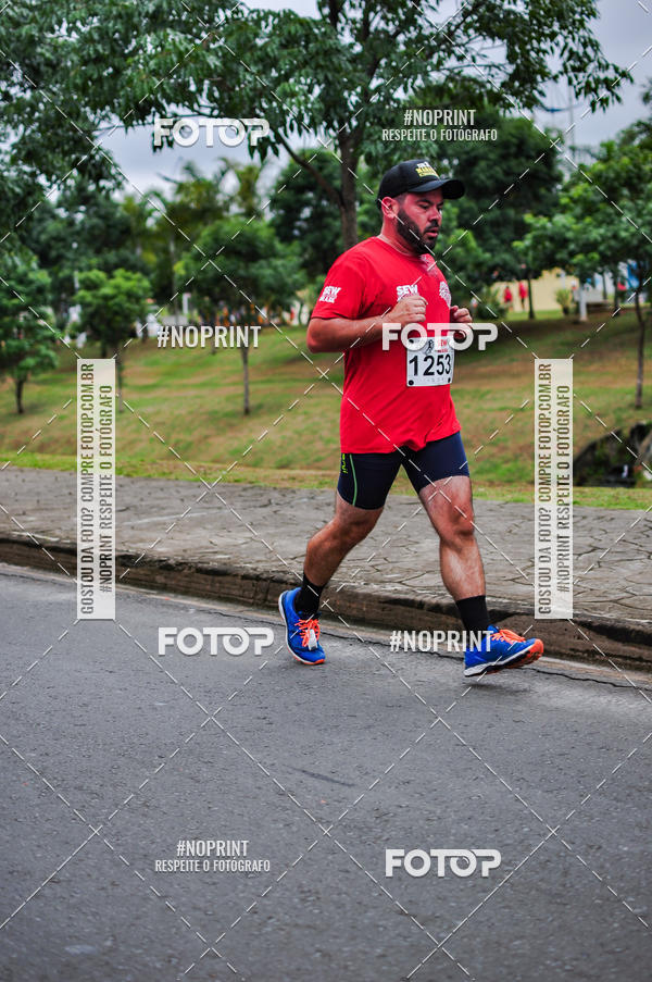 Buy your photos of the event25 Corrida Cidade de Indaiatuba SEW on Fotop