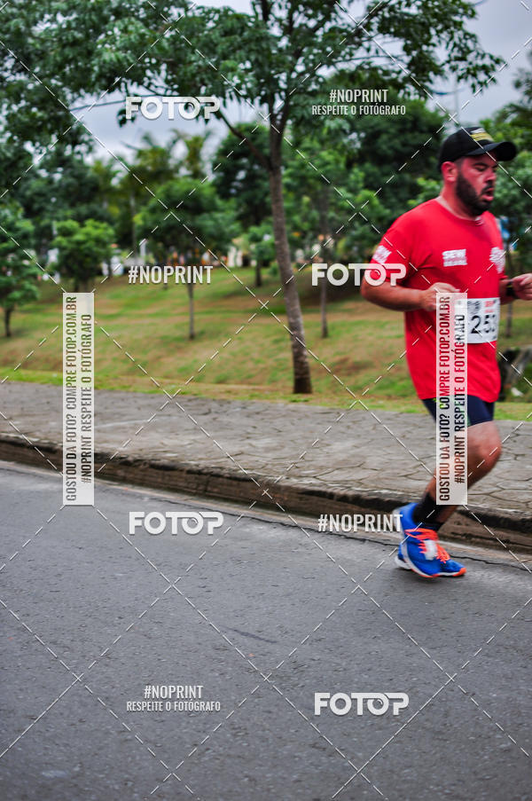 Buy your photos of the event25 Corrida Cidade de Indaiatuba SEW on Fotop