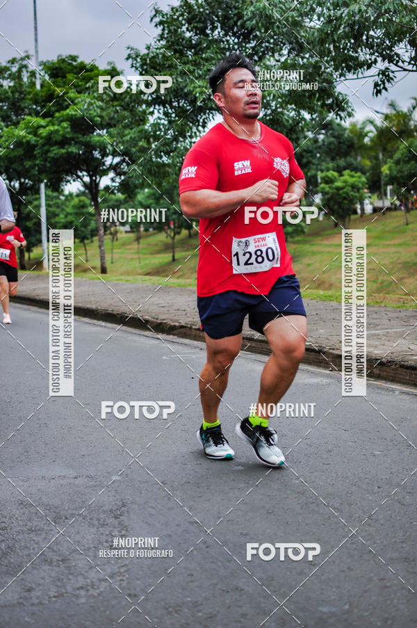 Buy your photos of the event25 Corrida Cidade de Indaiatuba SEW on Fotop