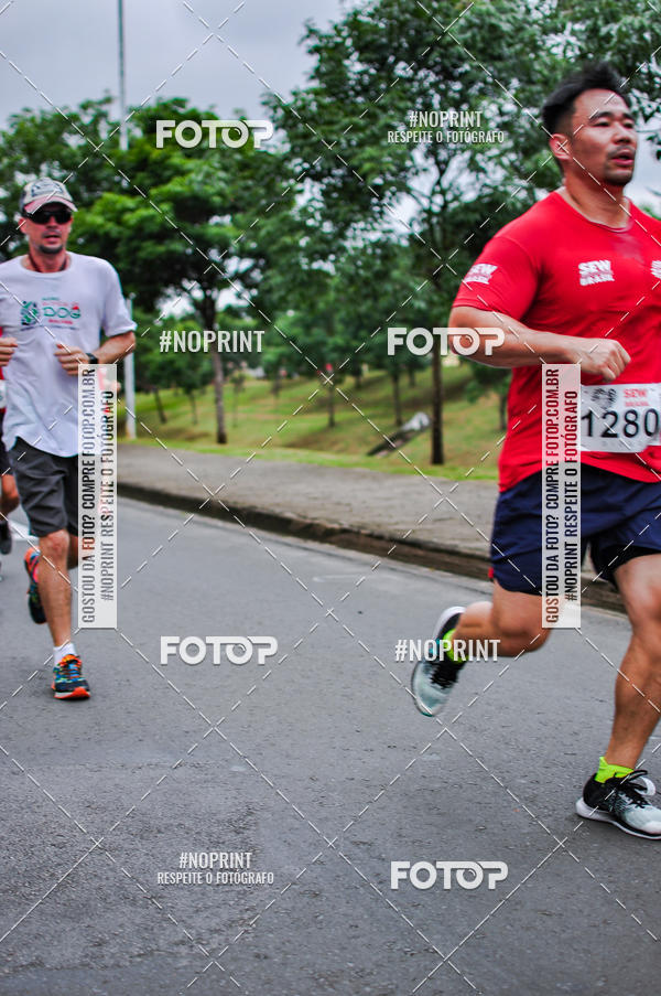 Buy your photos of the event25 Corrida Cidade de Indaiatuba SEW on Fotop