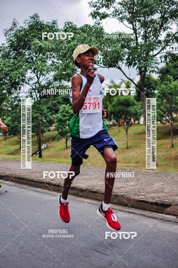 Achetez vos photos de l'vnement25 Corrida Cidade de Indaiatuba SEW sur Fotop