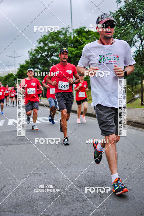 Buy your photos of the event25 Corrida Cidade de Indaiatuba SEW on Fotop