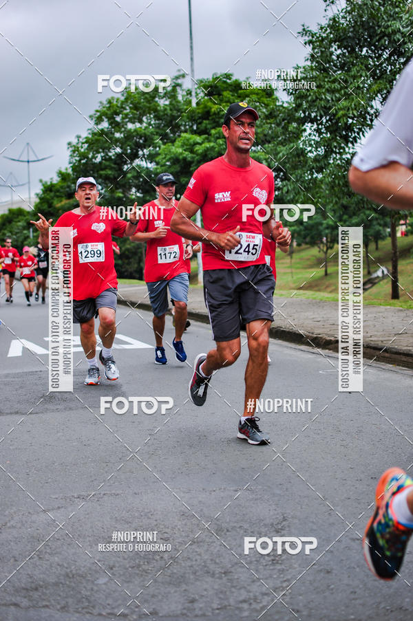 Buy your photos of the event25 Corrida Cidade de Indaiatuba SEW on Fotop