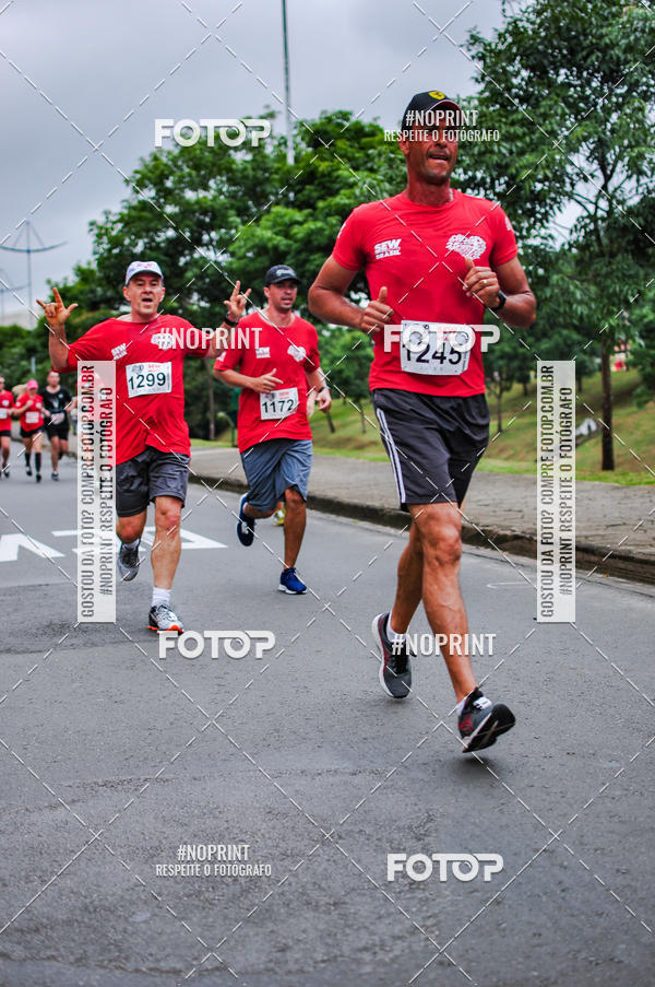 Buy your photos of the event25 Corrida Cidade de Indaiatuba SEW on Fotop