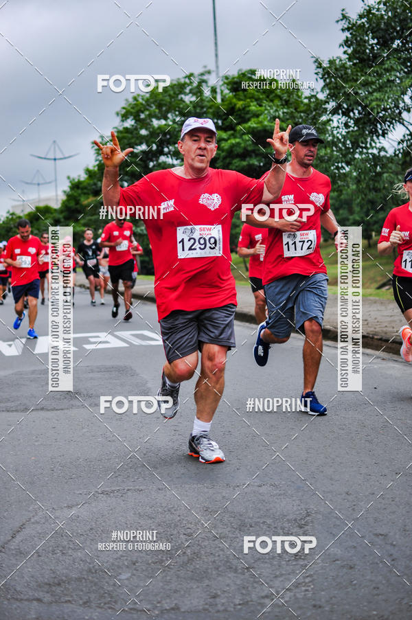 Buy your photos of the event25 Corrida Cidade de Indaiatuba SEW on Fotop
