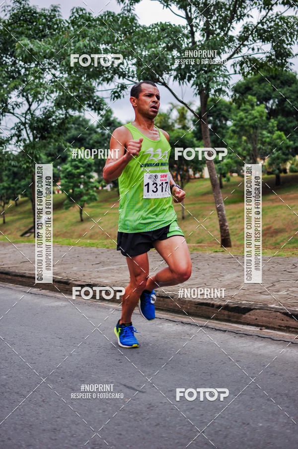 Achetez vos photos de l'vnement25 Corrida Cidade de Indaiatuba SEW sur Fotop