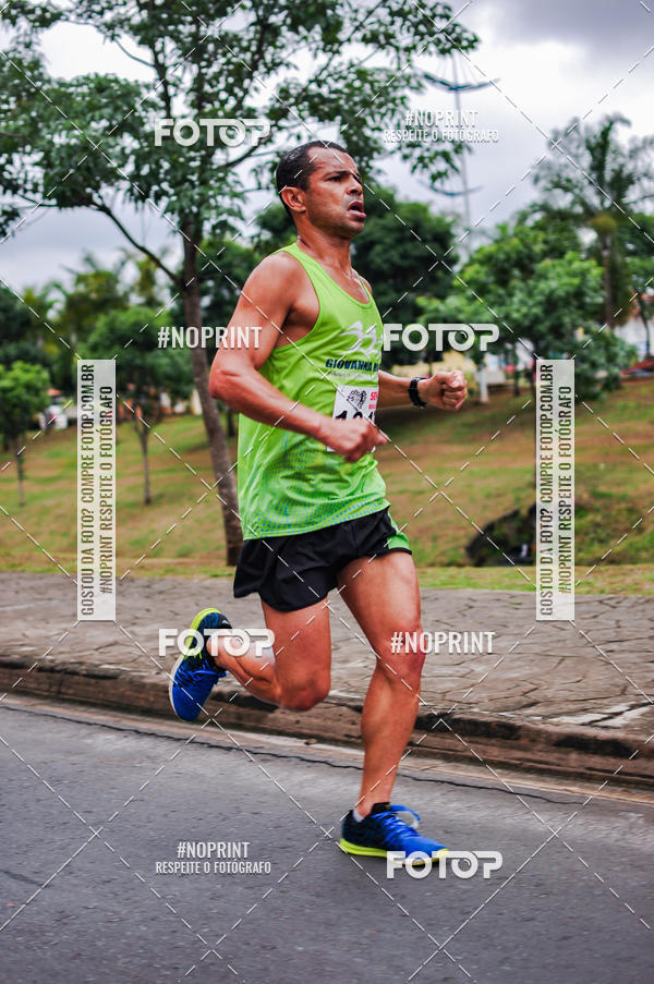 Achetez vos photos de l'vnement25 Corrida Cidade de Indaiatuba SEW sur Fotop