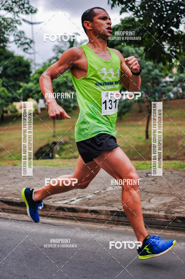 Achetez vos photos de l'vnement25 Corrida Cidade de Indaiatuba SEW sur Fotop