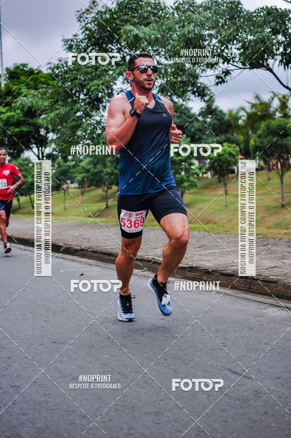 Achetez vos photos de l'vnement25 Corrida Cidade de Indaiatuba SEW sur Fotop
