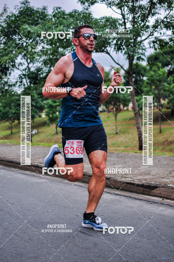 Achetez vos photos de l'vnement25 Corrida Cidade de Indaiatuba SEW sur Fotop